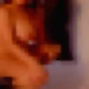 Photo privée de Rania, 27 ans à Châtenois - plan discret