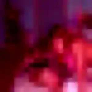 Belle Sabine, 41 ans à Châtenois - voir sa photo