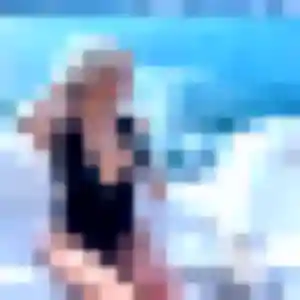 Photo perso de Typhaine, 26 ans à Châtenois - plan discret