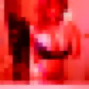 Constance, femme de 27 ans veut plan cul à Châtenoy-en-Bresse