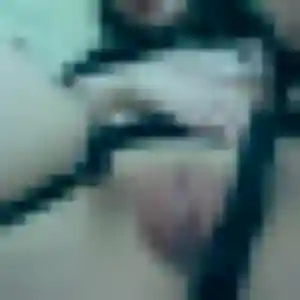 Dounia, 24 ans, dispo pour plan cul à Châtenoy-en-Bresse