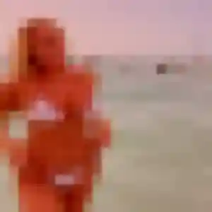 Rencontre Jacqueline, 37 ans à Châtenoy-en-Bresse gratuitement