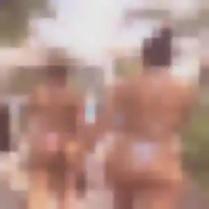 Rencontre Jihane, 44 ans à Châtenoy-en-Bresse en t'inscrivant