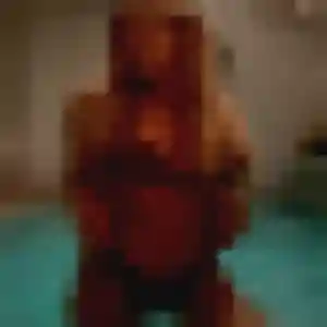 Renee, 28 ans, connectée à Châtenoy-en-Bresse pour une rencontre coquine