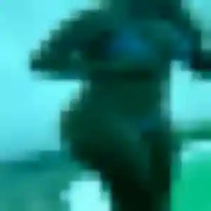 Photo perso de Wanda, 27 ans à Châtenoy-en-Bresse - rencontre sans lendemain