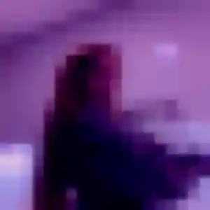 Monique, 28 ans, dispo pour plan cul à Châtenoy-le-Royal