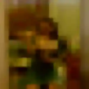 Profil de Natacha à Châtenoy-le-Royal (30 ans) - plan cul anonyme