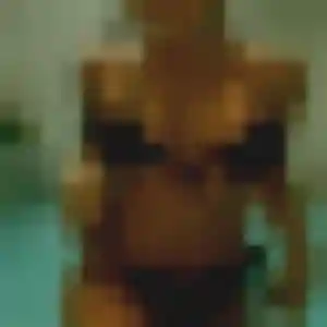 Sylvie, femme de 41 ans propose plan cul à Châtenoy-le-Royal