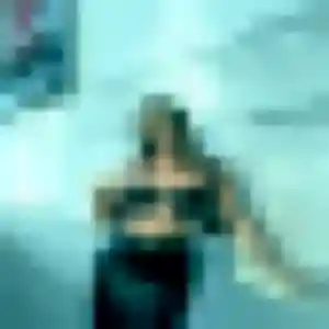 Adele (25 ans) à Châtillon cherche une rencontre rapidement