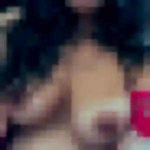 Charmante Benedicte, 28 ans à Châtillon - la contacter