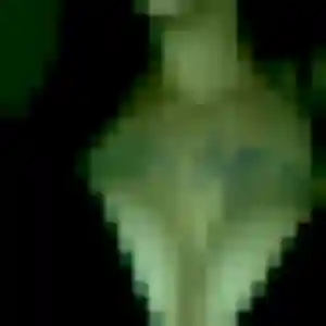 Photo sexy de Domitille, 36 ans à Châtillon - rencontre sans lendemain