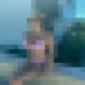 Rejoins Ines, 34 ans à Châtillon en privé