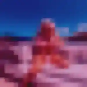 Natacha, 43 ans, en ligne à Châtillon pour un plan cul