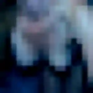 Jolie Bernadette, 25 ans à Châtillon - découvrir son profil