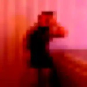 Photo exclusive de Charlotte, 22 ans à Châtillon - rencontre coquine