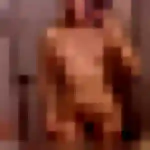 Mia, 37 ans, dispo pour plan cul à Châtillon
