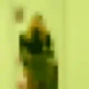 plan cul à Châtillon : profil de Quitterie, 34 ans - sans engagement