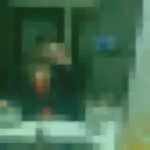 Photo privée de Brigitte, 40 ans à Châtillon-Coligny - plan discret