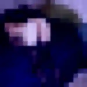 Photo exclusive de Jihane, 39 ans à Châtillon-Coligny - plan discret