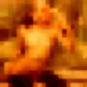 Sexy Karine, 40 ans à Châtillon-Coligny - la contacter