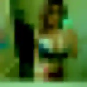 Malika, 33 ans, en ligne à Châtillon-Coligny pour une rencontre coquine
