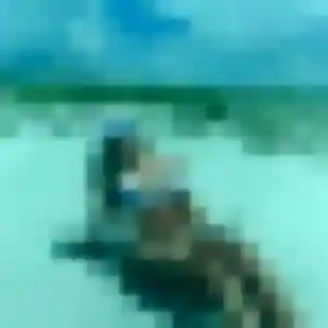 Photo exclusive de Marie, 36 ans à Châtillon-Coligny - rencontre sans lendemain