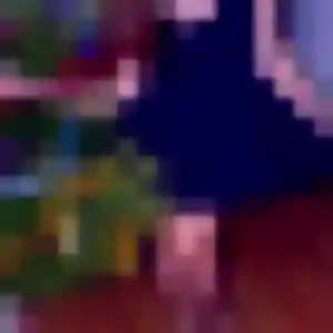 Photo sexy de Zoe, 43 ans à Châtillon-Coligny - rencontre sans lendemain