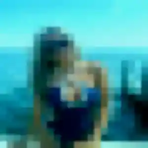 Sexy Aurelie, 42 ans à Châtillon-en-Bazois - découvrir son profil