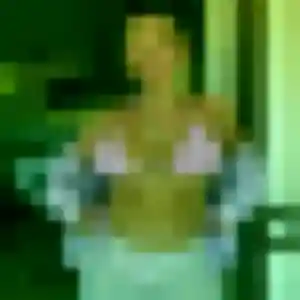 Catherine, 45 ans, connectée à Châtillon-en-Bazois pour une rencontre coquine