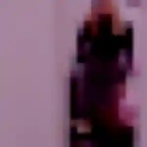 Photo privée de Emeraude, 31 ans à Châtillon-en-Bazois - rencontre coquine
