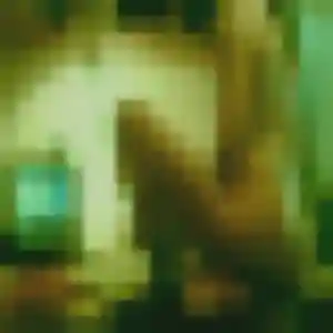 Photo privée de Wendy, 44 ans à Châtillon-en-Bazois - plan discret