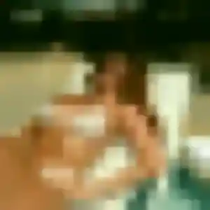 Yannick, femme de 43 ans veut plan cul à Châtillon-en-Bazois