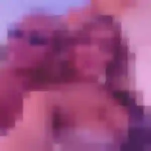 plan cul à Châtillon-en-Diois : photo de Mathilda, 43 ans - accès libre
