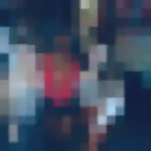 Photo sexy de Wahiba, 43 ans à Châtillon-en-Diois - rencontre coquine