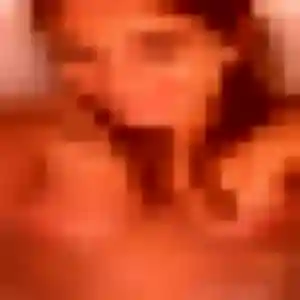 Photo privée de Axelle, 30 ans à Châtillon-en-Vendelais - plan discret