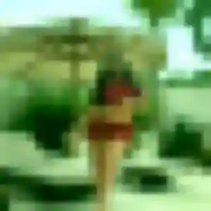 Juliette, femme de 27 ans propose plan cul à Châtillon-en-Vendelais