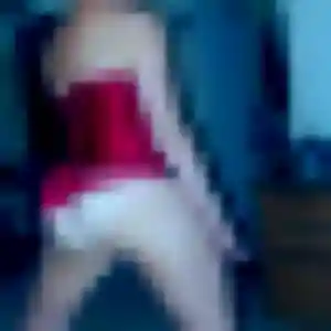 Photo sexy de Kenza, 27 ans à Châtillon-en-Vendelais - plan discret