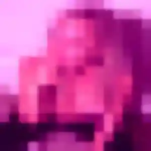 Photo de Rachida à Châtillon-en-Vendelais (45 ans) - plan cul gratuit