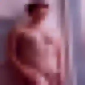 Yvonne (39 ans) à Châtillon-en-Vendelais cherche une rencontre maintenant