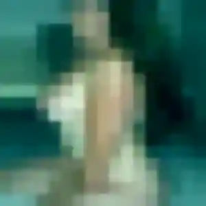 Valerie (34 ans) à Châtillon-la-Palud attend une rencontre ce soir