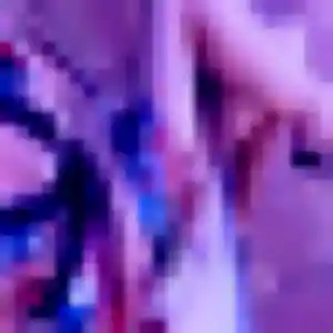 Photo perso de Ambre, 27 ans à Châtillon-le-Duc - rencontre coquine