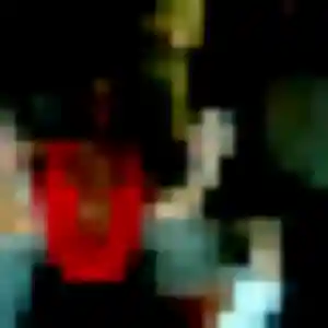 Delphine, femme de 45 ans cherche plan cul à Châtillon-le-Duc