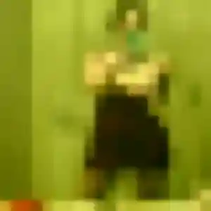 Photo privée de Luna, 29 ans à Châtillon-le-Duc - rencontre coquine
