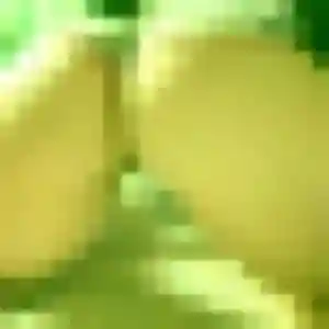 Valentina, fille de 36 ans veut plan cul à Châtillon-le-Duc