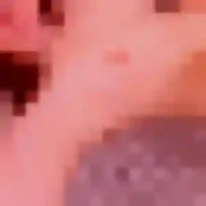 Charmante Veronique, 35 ans à Châtillon-le-Duc - la contacter