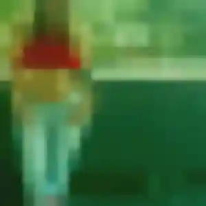 Vicky, 28 ans, disponible à Châtillon-le-Duc pour une rencontre coquine