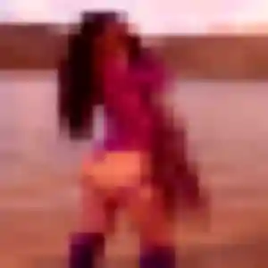 Photo de Aisha à Châtillon-Saint-Jean (37 ans) - plan cul sans inscription