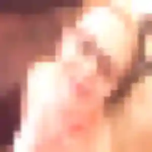 Photo perso de Cindy, 23 ans à Châtillon-Saint-Jean - rencontre coquine