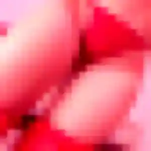 Rejoins Mia, 34 ans à Châtillon-Saint-Jean gratuitement
