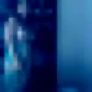 Alienor, 27 ans, en ligne à Châtillon-sur-Chalaronne pour un plan cul